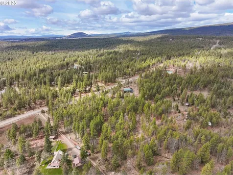 14 Weona Road Goldendale WA 98620
