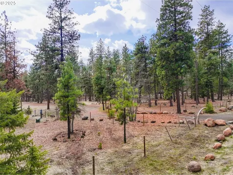 14 Weona Road Goldendale WA 98620