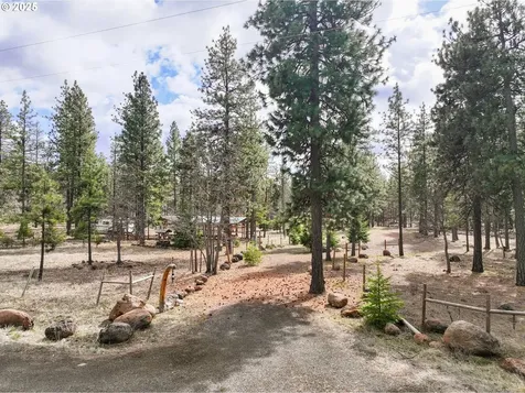 14 Weona Road Goldendale WA 98620