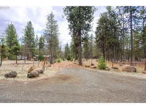 14 Weona Road Goldendale WA 98620