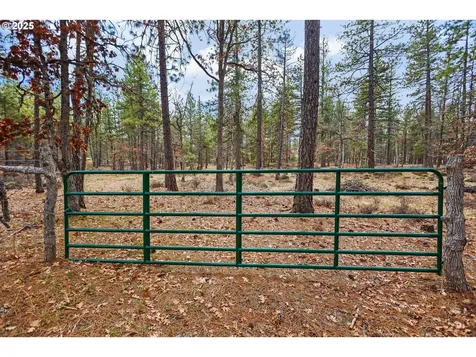14 Weona Road Goldendale WA 98620