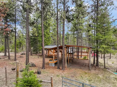 14 Weona Road Goldendale WA 98620
