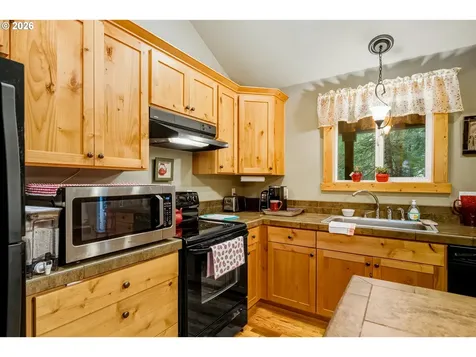 1251 Timberlake Drive Rockaway Beach OR 97136