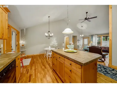 1251 Timberlake Drive Rockaway Beach OR 97136
