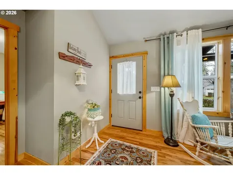 1251 Timberlake Drive Rockaway Beach OR 97136