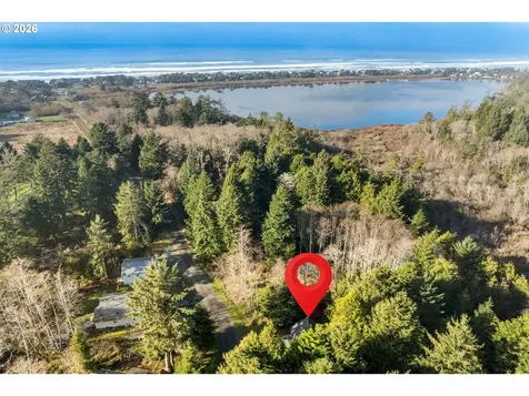 1251 Timberlake Drive Rockaway Beach OR 97136