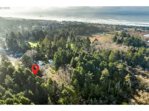 1251 Timberlake Drive Rockaway Beach OR 97136