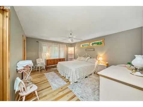 1251 Timberlake Drive Rockaway Beach OR 97136