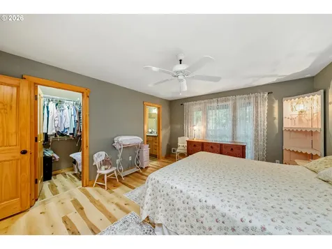 1251 Timberlake Drive Rockaway Beach OR 97136