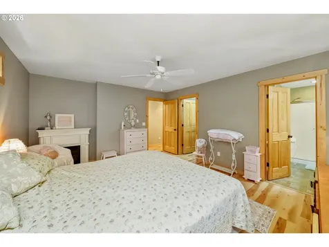 1251 Timberlake Drive Rockaway Beach OR 97136