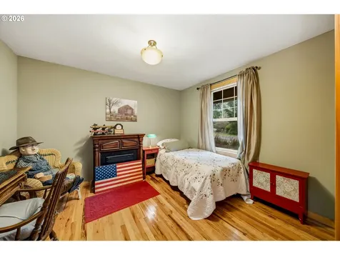 1251 Timberlake Drive Rockaway Beach OR 97136