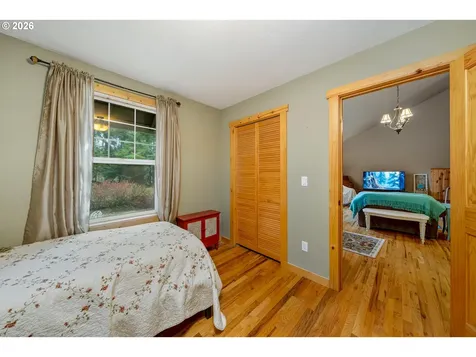 1251 Timberlake Drive Rockaway Beach OR 97136