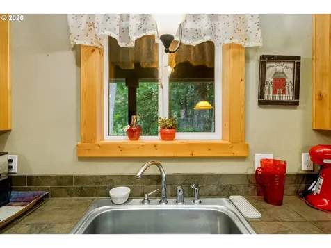 1251 Timberlake Drive Rockaway Beach OR 97136