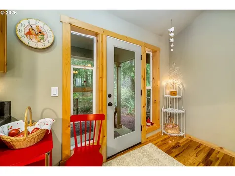 1251 Timberlake Drive Rockaway Beach OR 97136