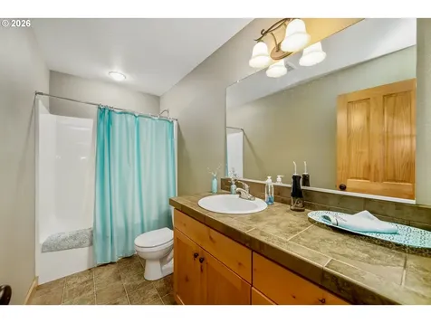1251 Timberlake Drive Rockaway Beach OR 97136