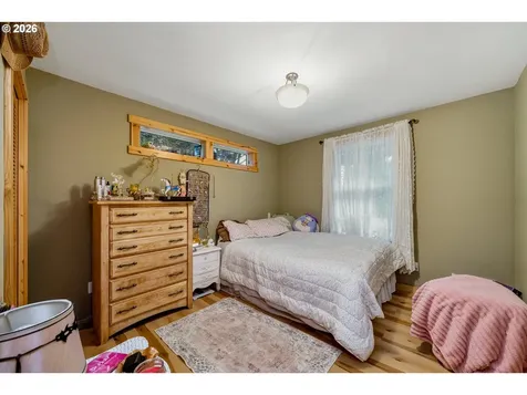 1251 Timberlake Drive Rockaway Beach OR 97136