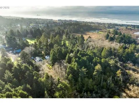 1251 Timberlake Drive Rockaway Beach OR 97136