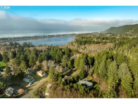 1251 Timberlake Drive Rockaway Beach OR 97136