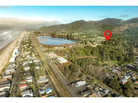1251 Timberlake Drive Rockaway Beach OR 97136