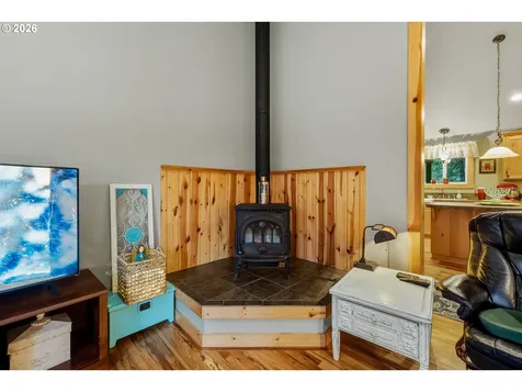 1251 Timberlake Drive Rockaway Beach OR 97136