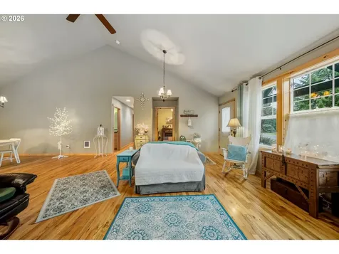 1251 Timberlake Drive Rockaway Beach OR 97136