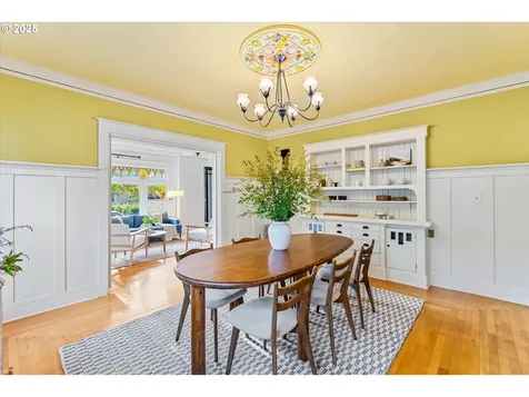 1990 SE Mulberry Avenue Portland OR 97214