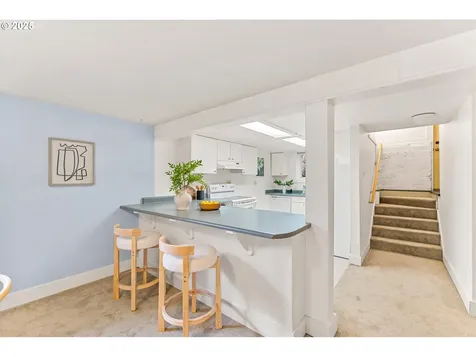 1990 SE Mulberry Avenue Portland OR 97214