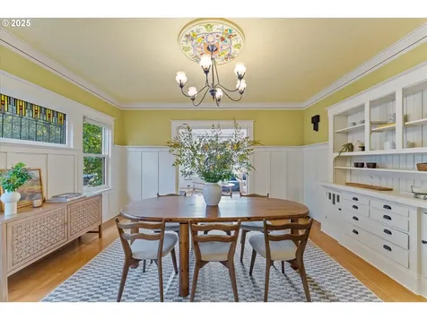 1990 SE Mulberry Avenue Portland OR 97214