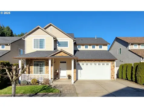 11508 NE 104th Street Vancouver WA 98662