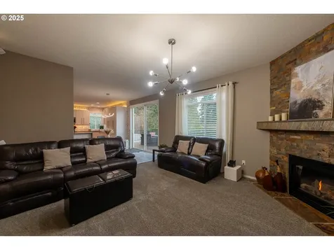 11508 NE 104th Street Vancouver WA 98662