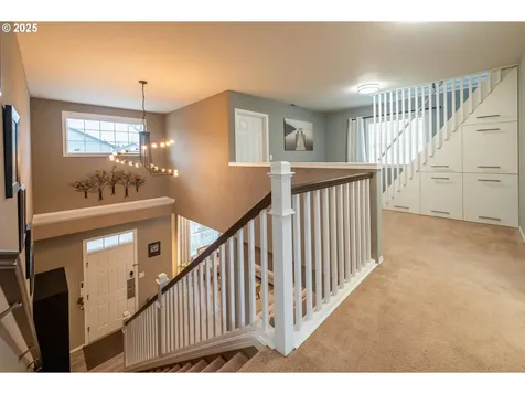 11508 NE 104th Street Vancouver WA 98662