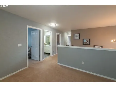 11508 NE 104th Street Vancouver WA 98662