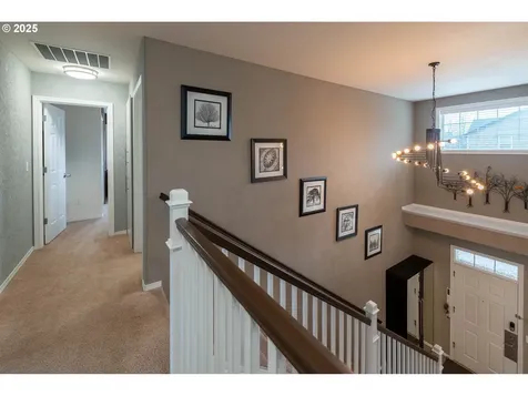 11508 NE 104th Street Vancouver WA 98662
