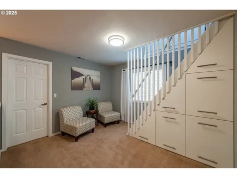 11508 NE 104th Street Vancouver WA 98662