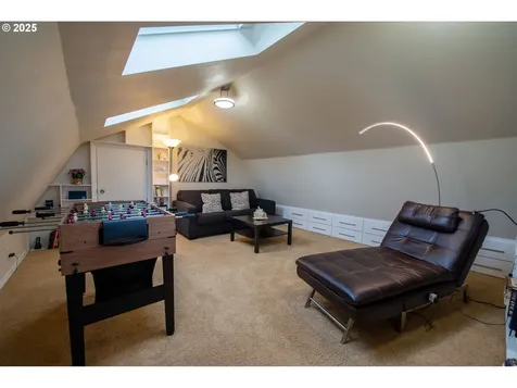 11508 NE 104th Street Vancouver WA 98662