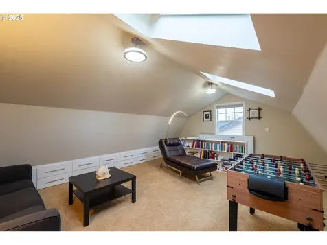 11508 NE 104th Street Vancouver WA 98662
