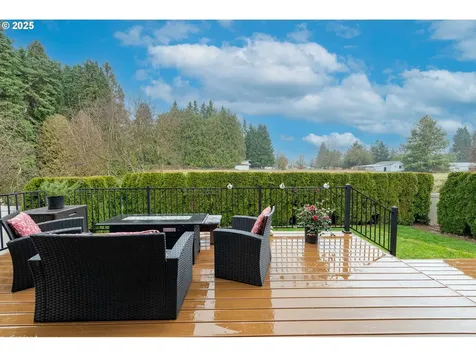 11508 NE 104th Street Vancouver WA 98662