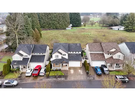 11508 NE 104th Street Vancouver WA 98662