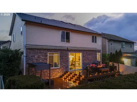 11508 NE 104th Street Vancouver WA 98662