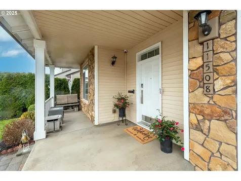 11508 NE 104th Street Vancouver WA 98662