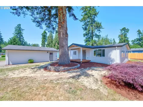 3277 Mcnaught Street Woodburn OR 97071