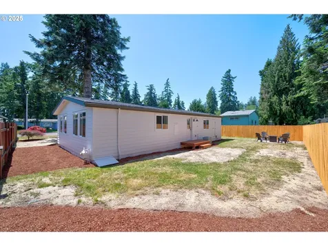 3277 Mcnaught Street Woodburn OR 97071