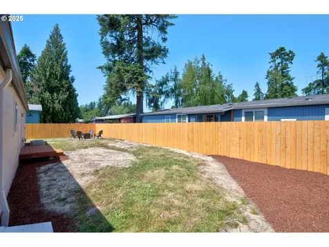 3277 Mcnaught Street Woodburn OR 97071