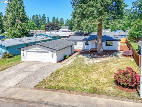 3277 Mcnaught Street Woodburn OR 97071