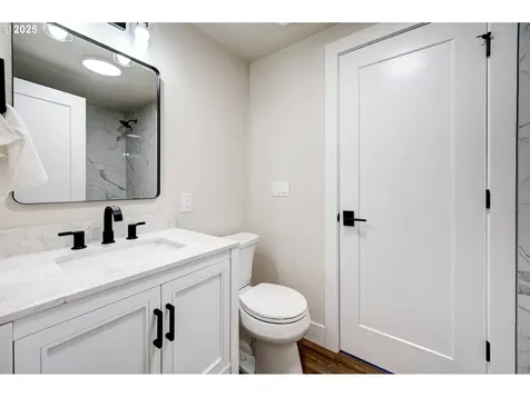 3277 Mcnaught Street Woodburn OR 97071