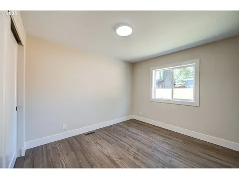 3277 Mcnaught Street Woodburn OR 97071