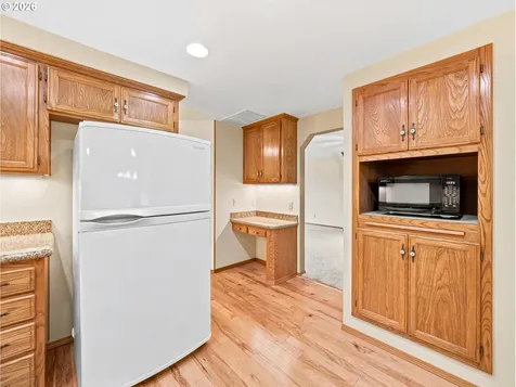 12439 SE Ashley Street Clackamas OR 97015