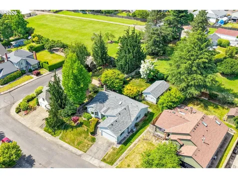 12439 SE Ashley Street Clackamas OR 97015