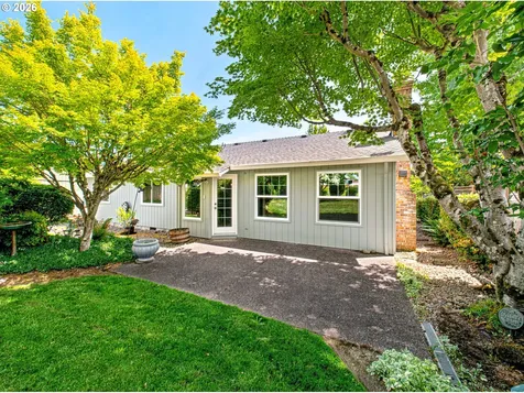 12439 SE Ashley Street Clackamas OR 97015