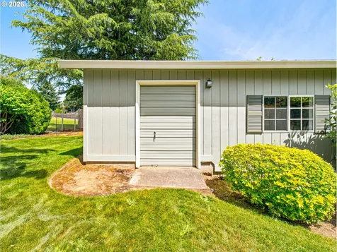 12439 SE Ashley Street Clackamas OR 97015